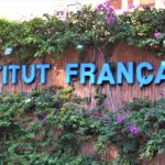 Classes de francès per a empreses i institucions