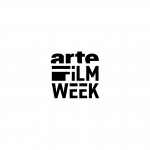 Arte Film Week en el Institut Français y el Goethe-Institut