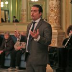 SALÓN LÍRICO – «Pelléas et Mélisande» de Debussy