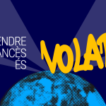 Cursos de francés intensivos de verano para adolescentes en Barcelona