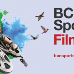 BCN SPORT FILM | BIENVENUE AU SPORT