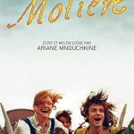 ATENEU – El teatre de Molière: un model per a la dramatúrgia catalana del segle XX