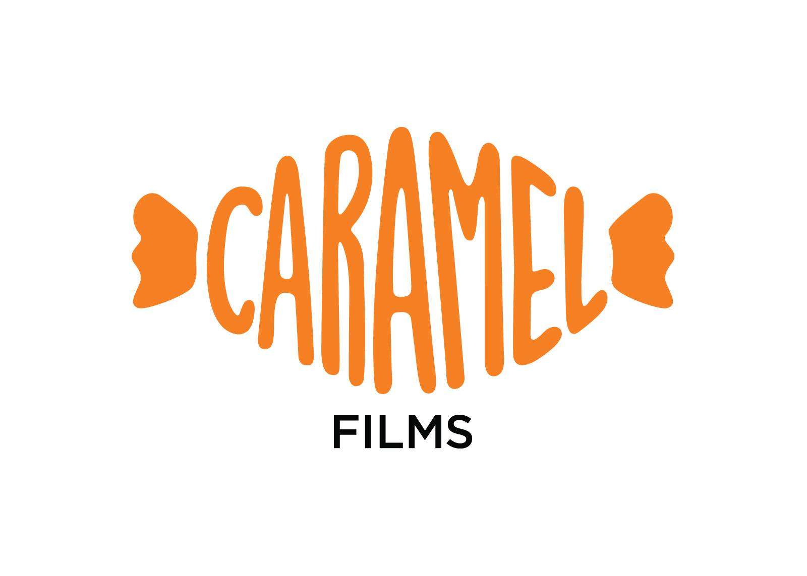 Caramel текст. Карамель надпись. Карамель логотип. Карамель вывеска. Caramel надпись.