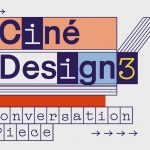 CineDesign3: Conversation Piece