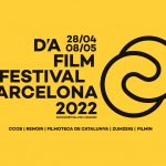 D’A Film Festival