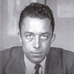 Albert Camus. Solitari i solidari