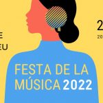 Fiesta de la música | Jazz europeo