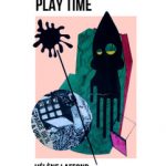 Play Time | Hélène Laffond
