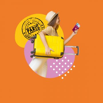 Cursos intensivos<BR>+info
