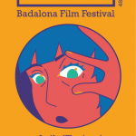 FÊTE COURTS | Festival FILMETS Badalona