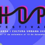 EXPOSICIÓ SKATE ART | Hop Festival