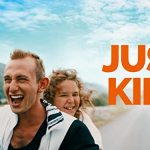 CINEMA | Just Kids de Christophe Blanc