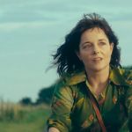 «Annie Colère» de Blandine Lenoir | Ohlalà! Film Festival