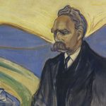  CAFÉ-PHILO | Philosopher avec Nietzsche