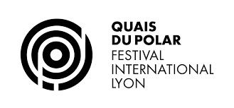 Quais du Polar Festival International Lyon