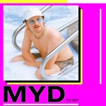 MYD DJ SET | Sala Razzmatazz