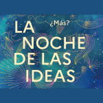 La Nuit des Idées | Débat / Conférence