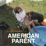 FIRE!! | American Parent