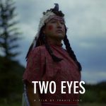FIRE!! | Two Eyes