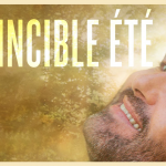 VELADA SOLIDARIA : PROYECCIÓN DE LA PELÍCULA «Invincible été» <strong>VOSE</strong>