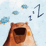Lecture-Atelier | La longue nuit des ours