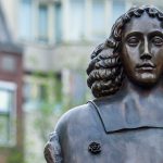 CAFÉ-PHILO | Philosopher avec Spinoza