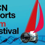 L’ÉQUIPE <strong>|</strong> BCN Sports Film Festival