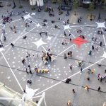 CONFERENCIA EN LA ATENEU BARCELONÈS｜ Susana Gállego Cuesta｜De l’art urbà a l’art públic i viceversa