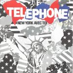 Choeur éphémère France | «New York avec toi» de Téléphone.