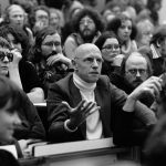 CAFÉ-PHILO | Philosopher avec Michel Foucault