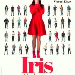 Preestreno «Iris et les hommes» en presencia de la directora Caroline Vignal