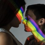 Regards sur le monde | Quin és l’estat dels drets LGBT+ al món?