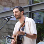 La Fiesta de la Música llena de vida el Museu Marítim de Barcelona