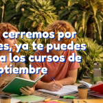 Institut français Barcelona