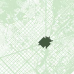 Arquitectura | Las Glòries: un nuevo espacio urbano verde en Barcelona