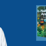 Natacha Appanah | «La noche en el corazón»