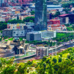Exámenes oficiales en Bilbao