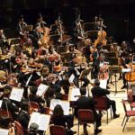 Orquesta Sinfónica de Euskadi