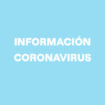 Coronavirus : rentrer en France, entrer en Espagne