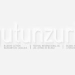 Gutun Zuria 2021 – David Le Breton, Anna María Iglesia, Lara Moreno Y Txani Rodriguez: «Caminar, Encontrarse, Distanciarse»