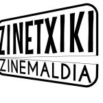 ZINETXIKI (cortos para público infantil) en francés
