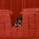 La Chinoise (1967) de Jean-Luc Godard