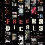 Free Radicals: A History of Experimental Film (2011) de Pip Chodorov