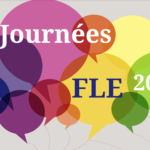 Jornadas FLE 2019 – 13 y 14 de septiembre