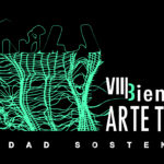 La VIII Bienal Internacional de Arte Textil Contemporáneo WTA