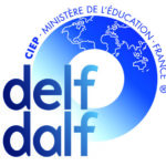 Matrícula abierta – exámenes DELF/DALF