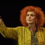 Europa en cuentos : ¡vámonos de viaje con Muriel Bloch!