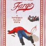 MK2: Fargo de Joel Coen