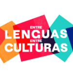 Temporada «Entre lenguas, entre culturas»