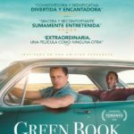 Mk2: Green Book de Peter Farrelly